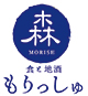 ロゴ