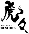 ロゴ